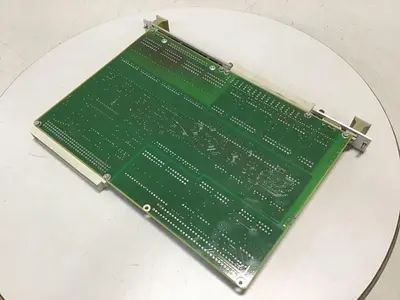USED SEPRO ROBOTIQUE 07S01061A