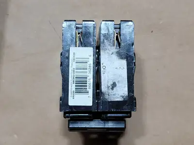 USED EATON BR220