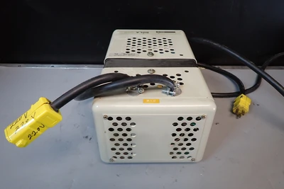 USED SOLA NA