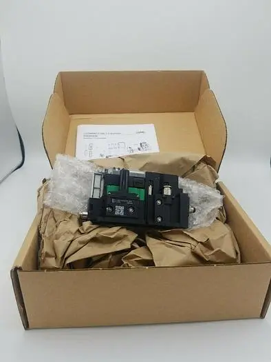 New | in-Stock PIAB PICOMPACT Vacuum Pumps Michigan US | ND Industrial Surplus #1226827