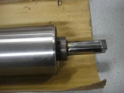 NEW HAMADA 662
