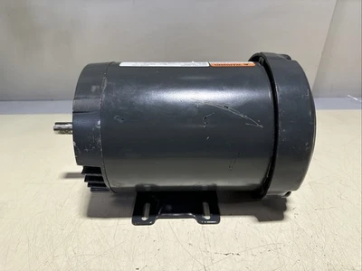NEW US Motors U32S1AFC
