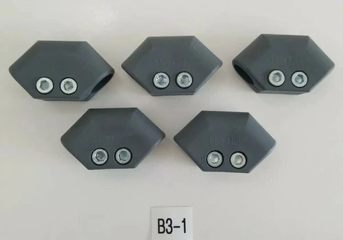 New | in-Stock Flexlink XLRX 18 C Conveyor Parts Indiana US | J&J Industrial Supply #1071782