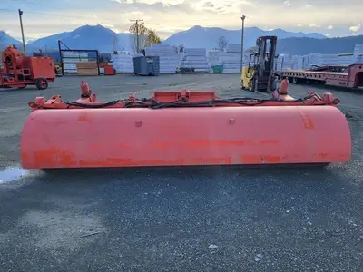 USED 2006 SICARD SW314D-C