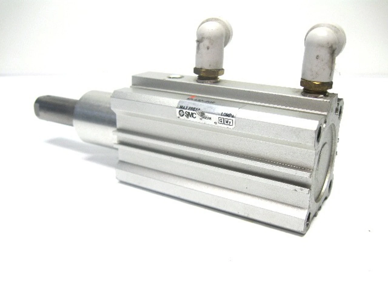 USED SMC MKA32-20R