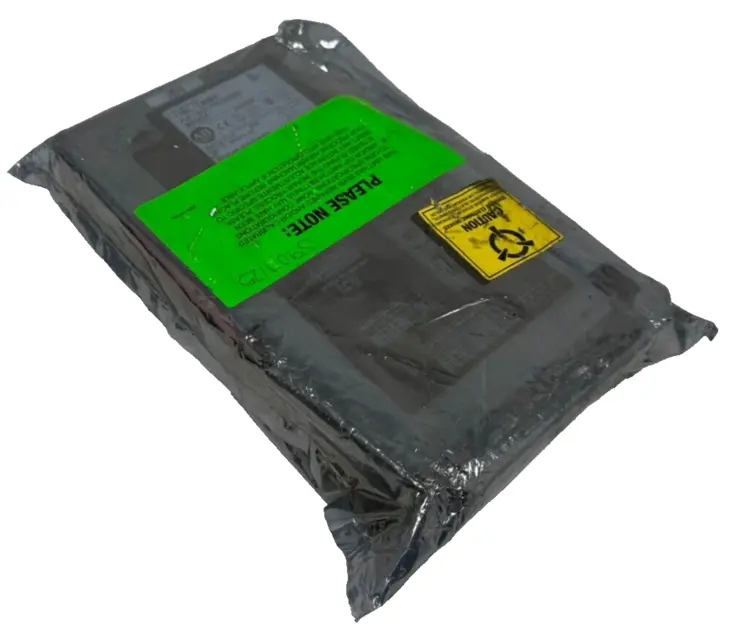Used ALLEN-BRADLEY 1785-L30B / E PLC Processors Michigan US | SB Industrial Supply #832201