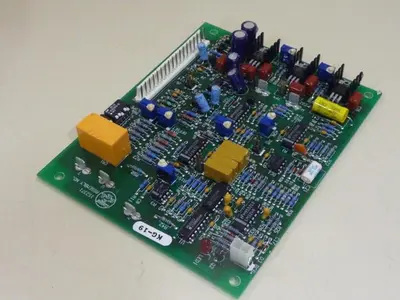 NEW MILLER ELECTRIC 152146