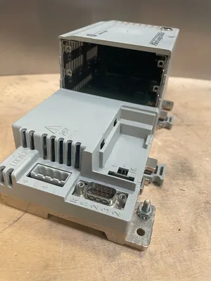 USED Allen Bradley Allen Bradley Flex Logix 5434 1794-L34/B
