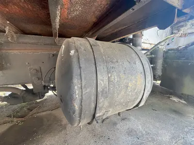Used 1975 MACK DM686S Misc Trucks Louisiana US | Proxy Equipment #1385279