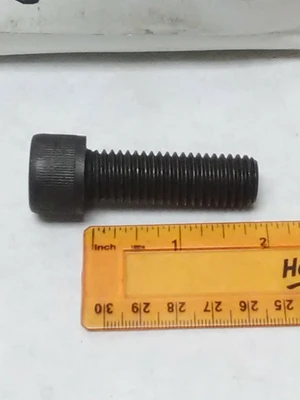 NEW COPPER STATE U H A574A  BOLT