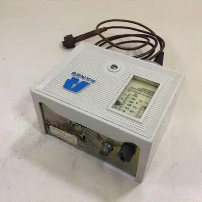 USED RANCO 010-1402-000