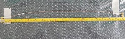 NEW Thermax MZ107128018