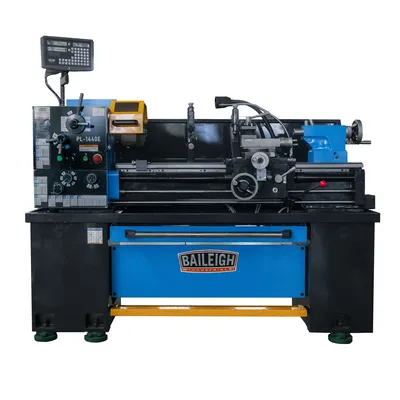 NEW BAILEIGH PL-1440E-1