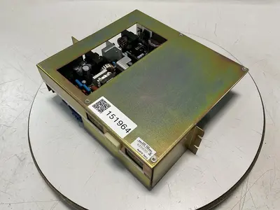 USED TOSHIBA H2184351