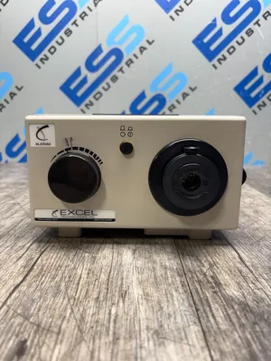 EXCEL MO150 Electrical/PLC/Automation | ESS Industrial Equipment Sales (2)