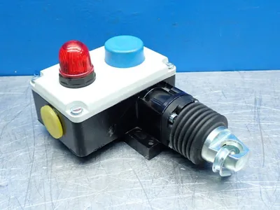 NEW SIEMENS 3SE71401BD
