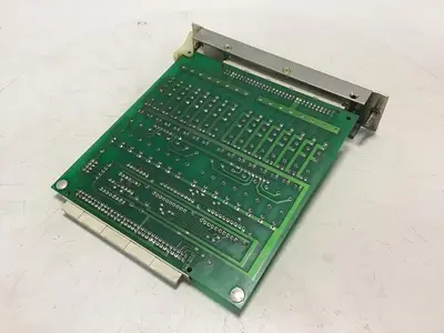 USED STAR AUTOMATION TPC-5256