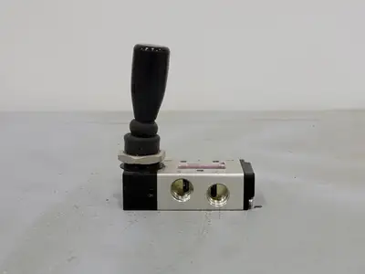 USED STC 4H230C-M
