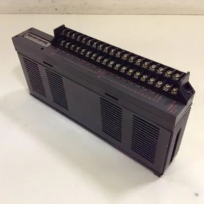 USED MITSUBISHI AY41