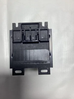 Watlow Din-A-Mite DB20-24C0-S000 Solid State Power Controler