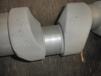 USED NATIONAL J-30