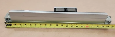 NEW SMC MY1H25-300HH7Z-X168