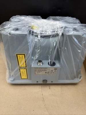 NEW Hach LXV445.53.B0112