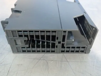 NEW SIEMENS 6ES73221BF010AA0