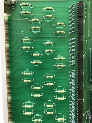 USED Siemens 505-4332