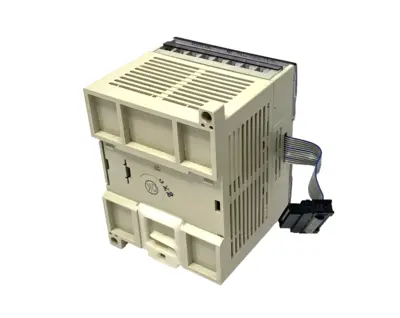 USED MITSUBISHI FX2N-8AD