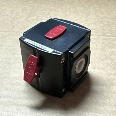 NEW ARO 104391-2