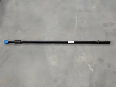 NEW SANDVIK 7922-6108-11