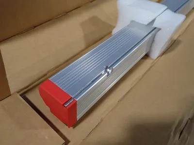 NEW HEIDENHAIN LB302