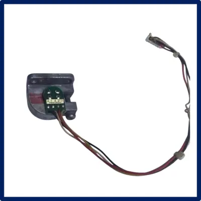 USED MITSUBISHI FR05CM52AC