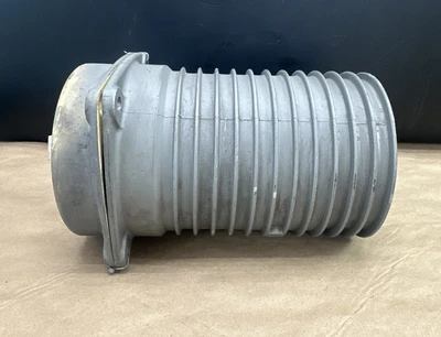 New | in-Stock AUMA VD00 90-4/50 Motors (misc) Indiana US | J&J Industrial Supply #1309069