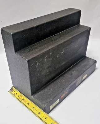 _UNKNOWN_ _UNKNOWN_ Surface Plates | Amiron Machinery (6)