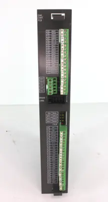 USED FANUC A16B-1212-0731