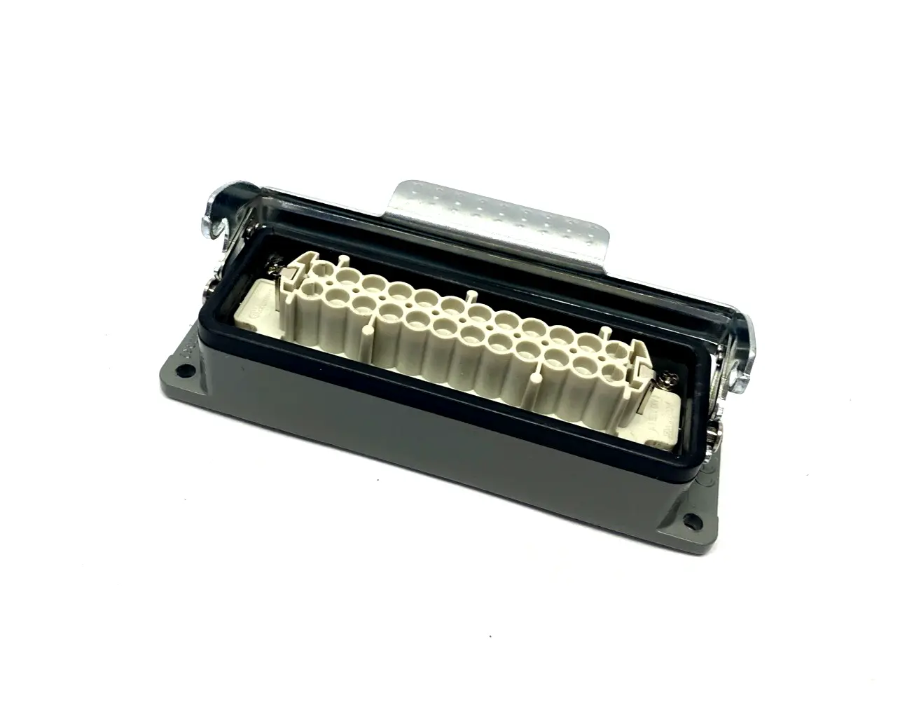 USED MOLEX 0936013532