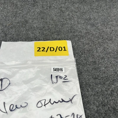 New | in-Stock Nissei America 0302K1007-10 Thermocouples California US | Davliegogo LLC #1707609