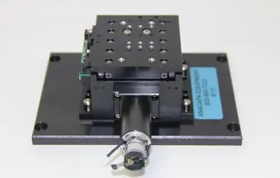 Maxon 339152 Other Medical & Lab Equipment | ANACAPA EQUIPMENT BROKERS, INC (2)