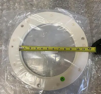 USED LAM RESEARCH 716-330162-002
