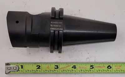 CARBOLOY 4096551-017/TD-75987 Tooling & Accessories, Tooling | Machinery Central (3)