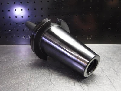 Precision Components CAT50 10mm Endmill Holder 6" PRO CAT-50-10MM-6 (LOC2773B)