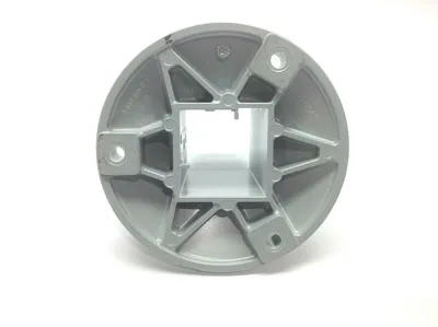 3 842 544 875,3 842 544 874 | Bosch Rexroth 3842544875 Foot VFPLUS 60X60 - Used