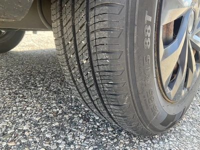 Used 2020 HYUNDAI VENUE SUVs Michigan US | Miedema Asset Management Group #1325754