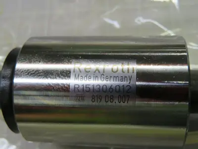 Used _UNKNOWN_ _UNKNOWN_ Ballscrews Texas US | Aucto #1475681