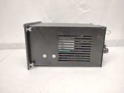 USED Computer Conversions Corporation PLS1000