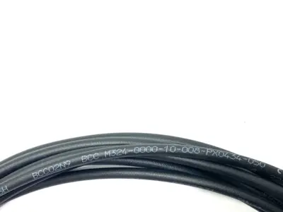 USED BALLUFF BCC02N9, BCC M324-0000-10-008-PX0434-050