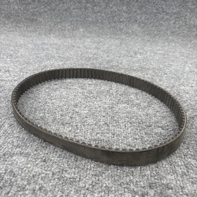New | in-Stock JASON 800-8M-21 Belts California US | Davliegogo LLC #1708131
