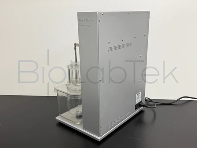 Used Sotax DisiTest 20 Dissolution Testing Missouri US | BioLabTek #1547106